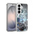 Ruth Thompson Dragons 2 Checkmate Soft Gel Case for Samsung Galaxy S26