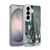 Ruth Thompson Dragons 2 Obsidian Soft Gel Case for Samsung Galaxy S26