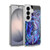 Ruth Thompson Dragons 2 Stormblade Soft Gel Case for Samsung Galaxy S26