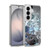 Ruth Thompson Dragons 2 Checkmate Soft Gel Case for Samsung Galaxy S26 Plus