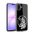 Elton John Rocketman Key Art 2 Soft Gel Case for Samsung Galaxy A07 4G