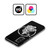 Elton John Rocketman Key Art 2 Soft Gel Case for Samsung Galaxy A07 4G