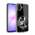 Elton John Rocketman Key Art 4 Soft Gel Case for Samsung Galaxy A07 4G