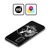 Elton John Rocketman Key Art 4 Soft Gel Case for Samsung Galaxy A07 4G