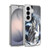 Ruth Thompson Dragons 2 Stormchaser Soft Gel Case for Samsung Galaxy S26 Plus