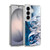 Ruth Thompson Dragons 2 Solstice & Equinox Soft Gel Case for Samsung Galaxy S26 Plus