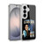 Elton John Rocketman Key Art Soft Gel Case for Samsung Galaxy S26