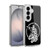 Elton John Rocketman Key Art 2 Soft Gel Case for Samsung Galaxy S26