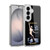 Elton John Rocketman Key Art 3 Soft Gel Case for Samsung Galaxy S26