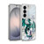 Ruth Thompson Dragons 2 Green Soft Gel Case for Samsung Galaxy S26 Plus