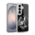Elton John Rocketman Key Art 4 Soft Gel Case for Samsung Galaxy S26