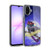 Ash Evans Black Cats Night Fly Soft Gel Case for Samsung Galaxy A07 4G