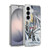 Ruth Thompson Dragons 2 Warring Tribes Soft Gel Case for Samsung Galaxy S26 Plus