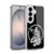 Elton John Rocketman Key Art 2 Soft Gel Case for Samsung Galaxy S26 Plus