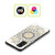 Cat Coquillette Patterns 6 Moroccan Mandala 1 Soft Gel Case for Samsung Galaxy A07 4G
