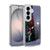 Ash Evans Black Cats Yuletide Cheer Soft Gel Case for Samsung Galaxy S26 Plus