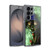 Ash Evans Black Cats Conjuring Magic Soft Gel Case for Samsung Galaxy S26 Ultra