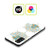Cat Coquillette Patterns 6 Lotus Bloom Mandala 2 Soft Gel Case for Samsung Galaxy S26