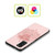 Cat Coquillette Patterns 6 Lotus Bloom Mandala 3 Soft Gel Case for Samsung Galaxy S26