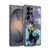 Ash Evans Black Cats Magic Witch Soft Gel Case for Samsung Galaxy S26 Ultra