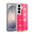 Cat Coquillette Patterns 6 Mexican Tile 3 Soft Gel Case for Samsung Galaxy S26 Plus