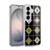Cat Coquillette Patterns 6 Mexican Tile 4 Soft Gel Case for Samsung Galaxy S26 Plus