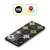 Cat Coquillette Patterns 6 Mexican Tile 4 Soft Gel Case for Samsung Galaxy S26 Ultra