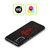 Christos Karapanos Shield Phoenix Soft Gel Case for Samsung Galaxy S26