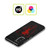 Christos Karapanos Shield Unicorn Soft Gel Case for Samsung Galaxy S26 Plus