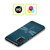 Brigid Ashwood Winged Things Dragonfly Soft Gel Case for Samsung Galaxy S26