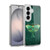 Brigid Ashwood Winged Things Luna Moth Soft Gel Case for Samsung Galaxy S26
