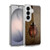 Brigid Ashwood Winged Things Steampunk Ladybug Soft Gel Case for Samsung Galaxy S26