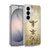 Brigid Ashwood Winged Things Specimens 2 Soft Gel Case for Samsung Galaxy S26