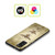 Brigid Ashwood Winged Things Specimens 2 Soft Gel Case for Samsung Galaxy S26