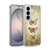 Brigid Ashwood Winged Things Specimens 1 Soft Gel Case for Samsung Galaxy S26 Plus
