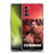 AMC The Walking Dead Negan Eeny Miney Coloured Soft Gel Case for OPPO Reno 4 Pro 5G