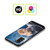 Simone Gatterwe Nature Series Cat Soft Gel Case for Samsung Galaxy S26