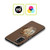 Simone Gatterwe Nature Series Lion Soft Gel Case for Samsung Galaxy S26 Plus