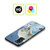 Simone Gatterwe Nature Series Snow Soft Gel Case for Samsung Galaxy S26 Plus