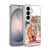 Simone Gatterwe Nature Series Tiger Soft Gel Case for Samsung Galaxy S26 Plus
