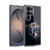 Simone Gatterwe Nature Series Roar Soft Gel Case for Samsung Galaxy S26 Ultra