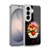 Take That Wonderland Heart Soft Gel Case for Samsung Galaxy S26 Plus