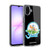 The Jetsons Graphics Logo Soft Gel Case for Samsung Galaxy A07 4G