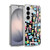 The Jetsons Graphics Pattern Soft Gel Case for Samsung Galaxy S26 Plus