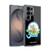 The Jetsons Graphics Logo Soft Gel Case for Samsung Galaxy S26 Ultra