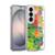 Cat Coquillette Nature Succulents Soft Gel Case for Samsung Galaxy S26