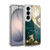 Duirwaigh God Moon Soft Gel Case for Samsung Galaxy S26 Plus