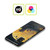 Duirwaigh God Moon 2 Soft Gel Case for Samsung Galaxy S26 Plus