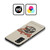 Tom and Jerry Typography Art Jerry Soft Gel Case for Samsung Galaxy S26