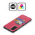 Tom and Jerry Typography Art Classic Soft Gel Case for Samsung Galaxy S26 Plus